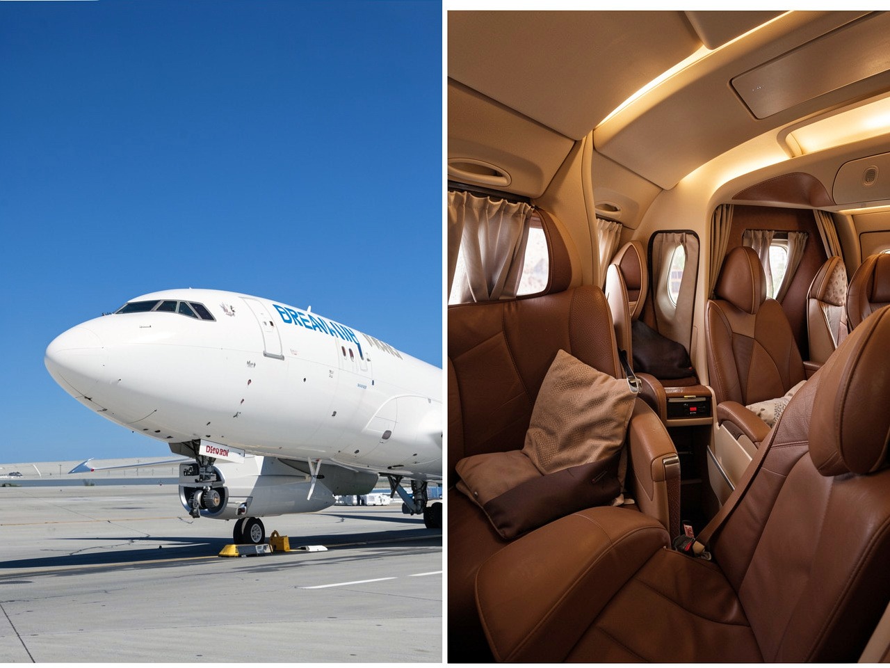 United airlines, american airlines, and delta are reshaping the landscape of international travel with the debut of their new boeing 787-9 dreamliners