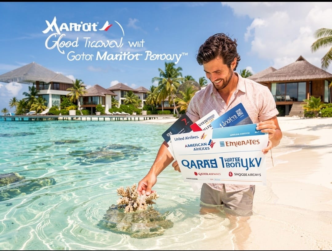 United airlines, american airlines, emirates, qatar airways, and singapore airlines are revolutionizing the way we travel, offering not just flights to exotic destinations, but a deeper connection to the world we explore.