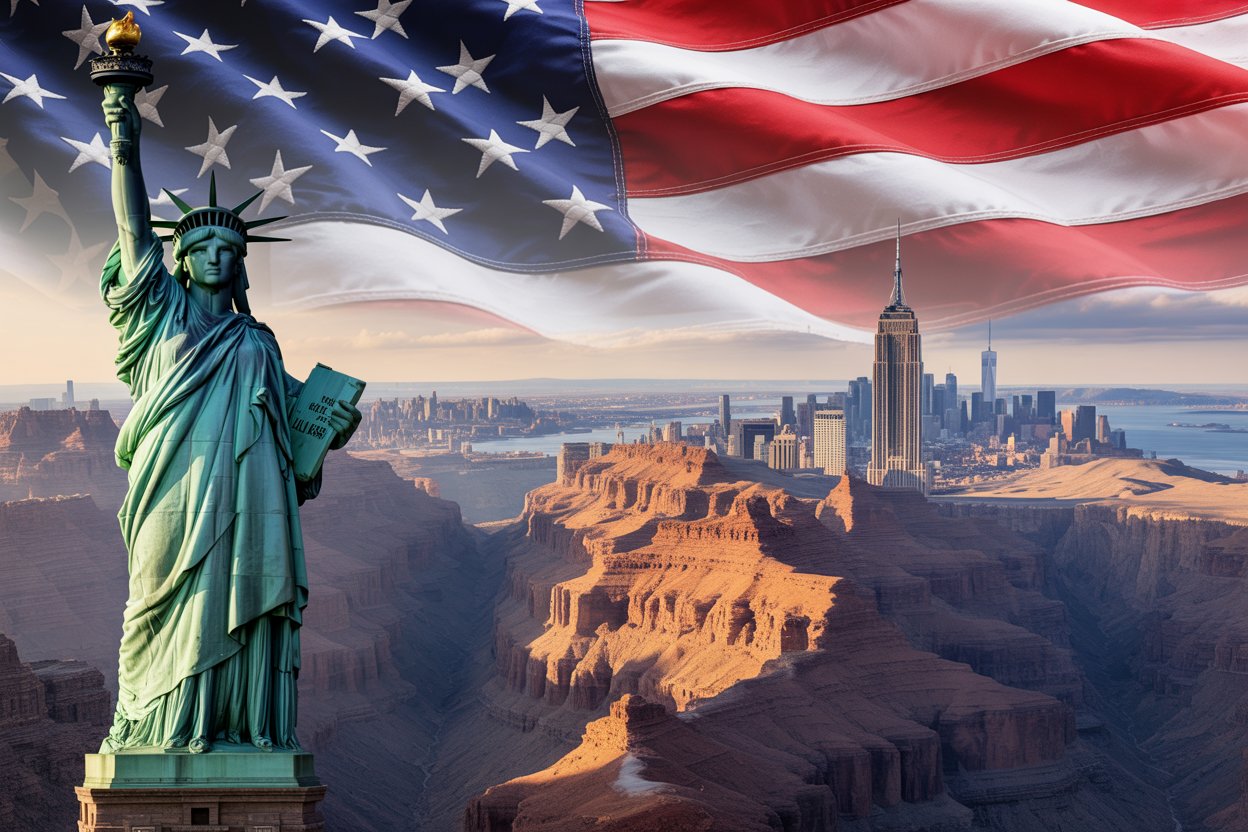 United joins delta, american, southwest, alaska, jetblue, and others in propelling us air travel growth with a surge in ticket sales last month: everything you need to know