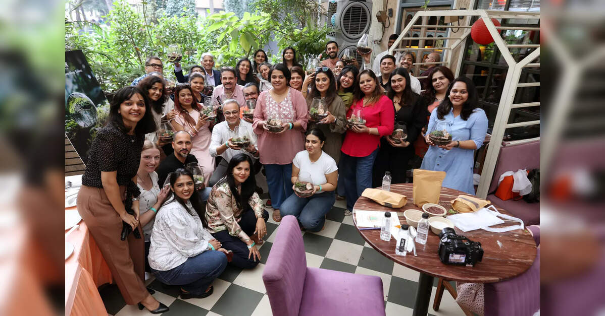 Utah Tourism Boosts Engagement with Indian Travel and Media Partners, ETTravelWorld