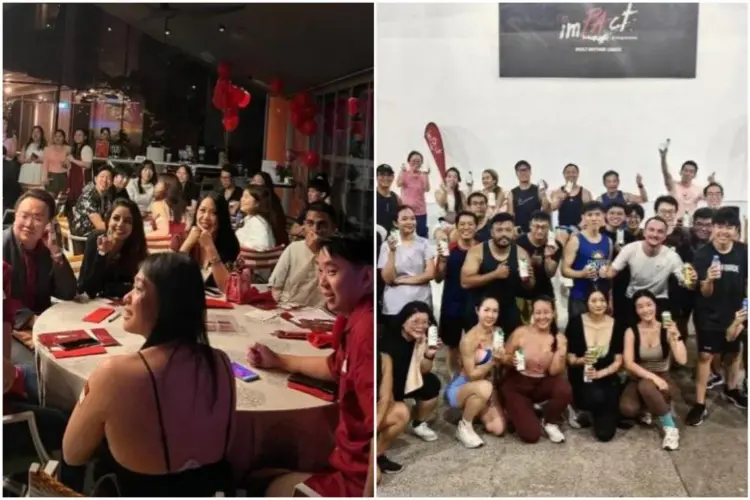 Subscribe Placeholder