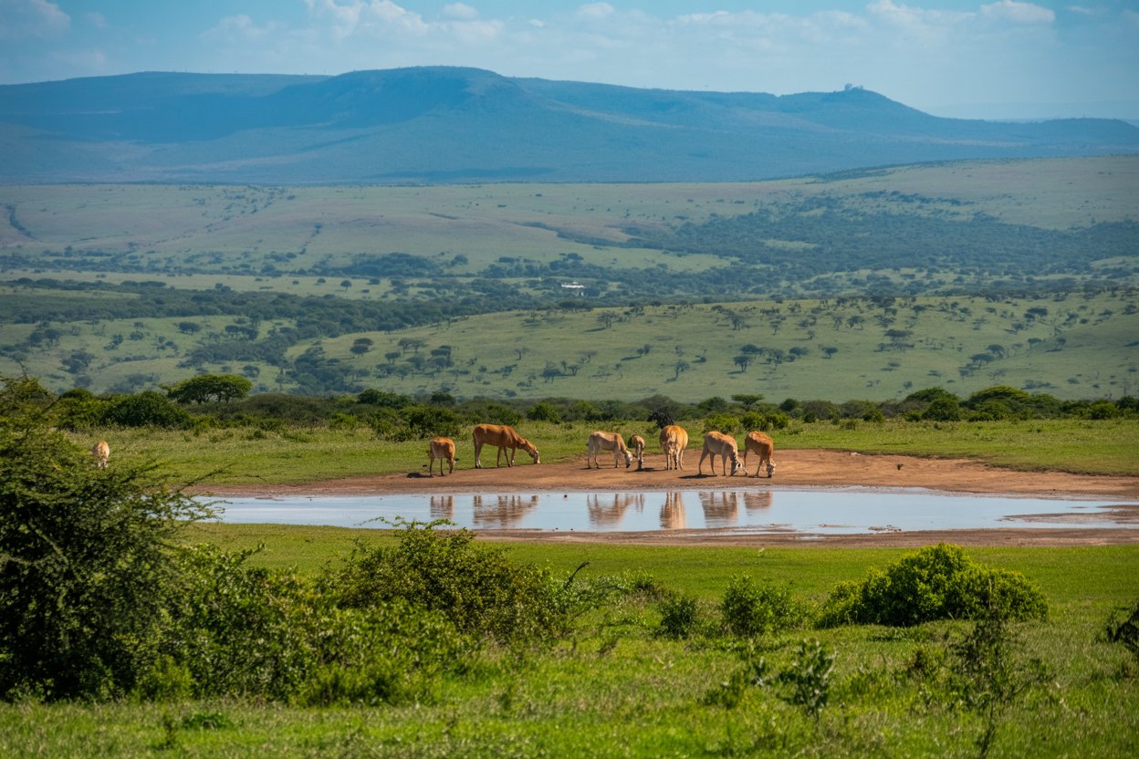 Vietjet expands fleet with 44 new gtf-powered a320neo aircraft to enhance regional connectivity and fuel southeast asia’s tourism growth