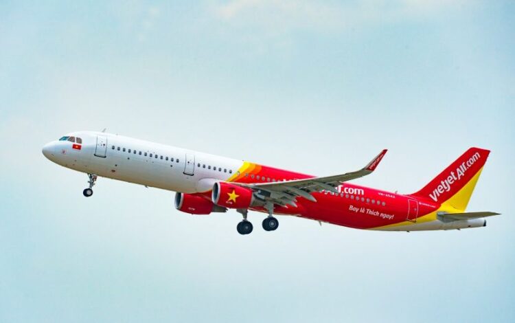 Vietjet’s New Checked Baggage Bonus for Lunar New Year Travel: A Game-Changer for Budget Travelers H...
