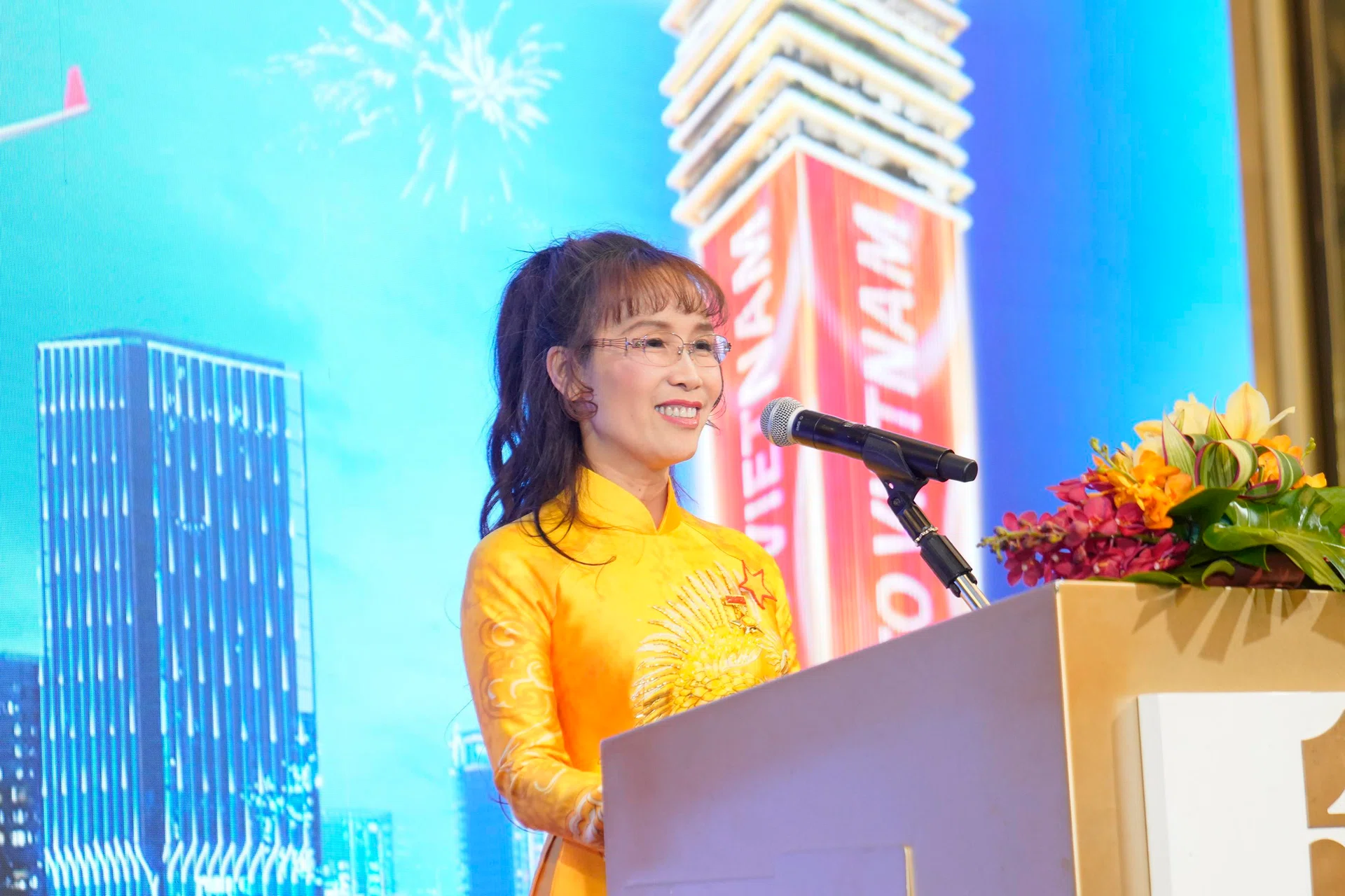 Vietjet signs US$6.1 billion of agreements, launches Asia-Pacific Aviation Financial Hub at Singapor...