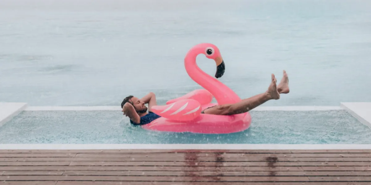 Vrbo partners with WeatherPromise to add weather-guarantee option