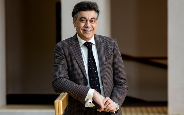 WTTC Unveils Luxury-Focused LAMH Management Asia as Newest Global Member