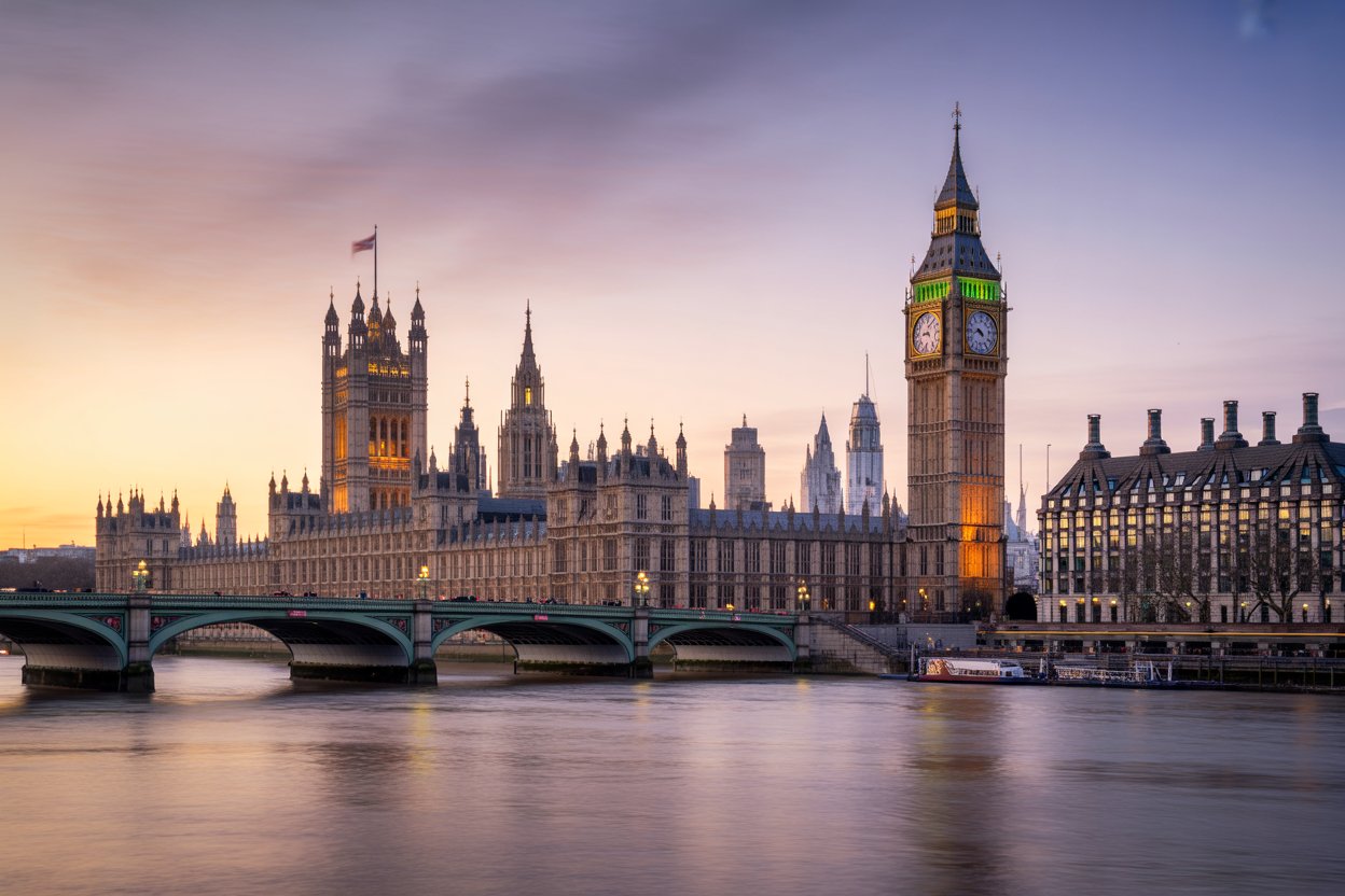 Wttc warns against introducing local visitor levies in england, citing negative impact on jobs and competitiveness