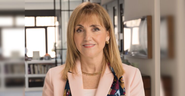 WTTC Warns of £14 Billion Economic Loss Due to Visitor Tax in the UK, ETTravelWorld