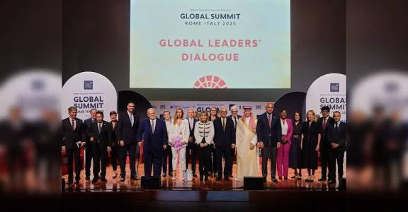 WTTC convenes global leaders on tourism investment