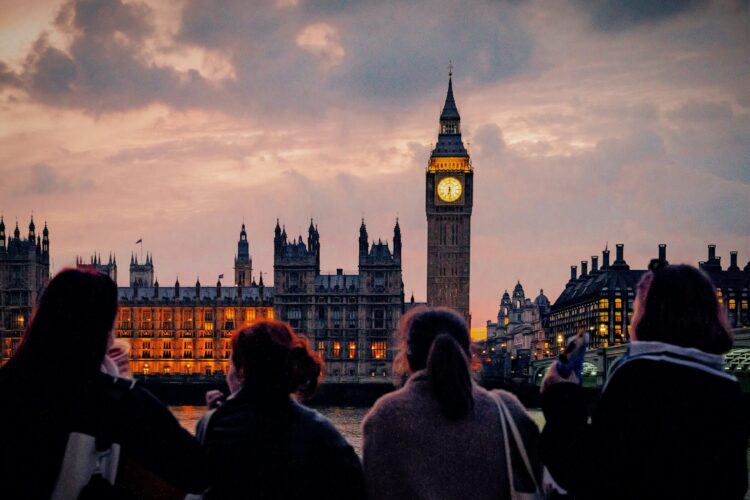 Globetrender News Subscription