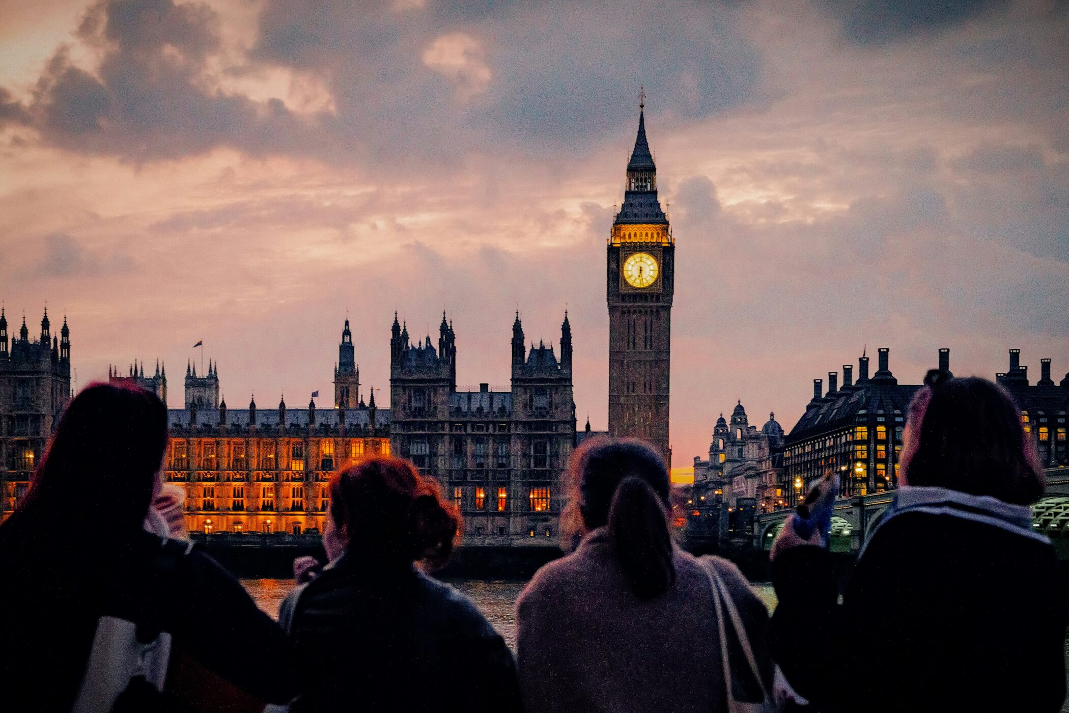 Globetrender News Subscription