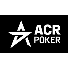 Americas Cardroom Expands Cryptocurrency Network Integrations to Support Faster Poker Payment Settlement