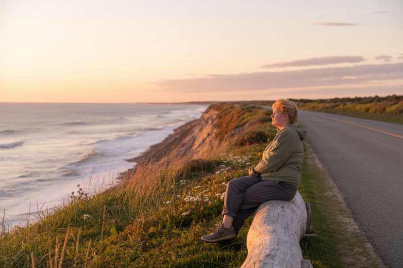 South reset offers a curated journey through the east coast and south, focusing on wellness, mindfulness, and rejuvenation.