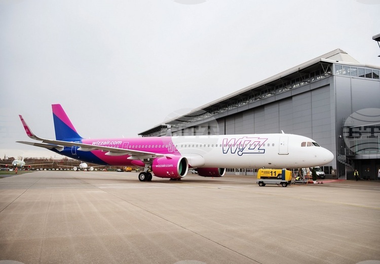 Wizz Air Plans Direct Flights to New Polish Destination