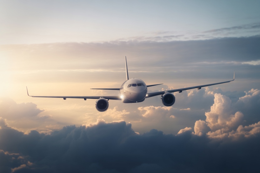 Wizz Air Adds Mediterranean and Coastal Routes From Bulgaria and Romania