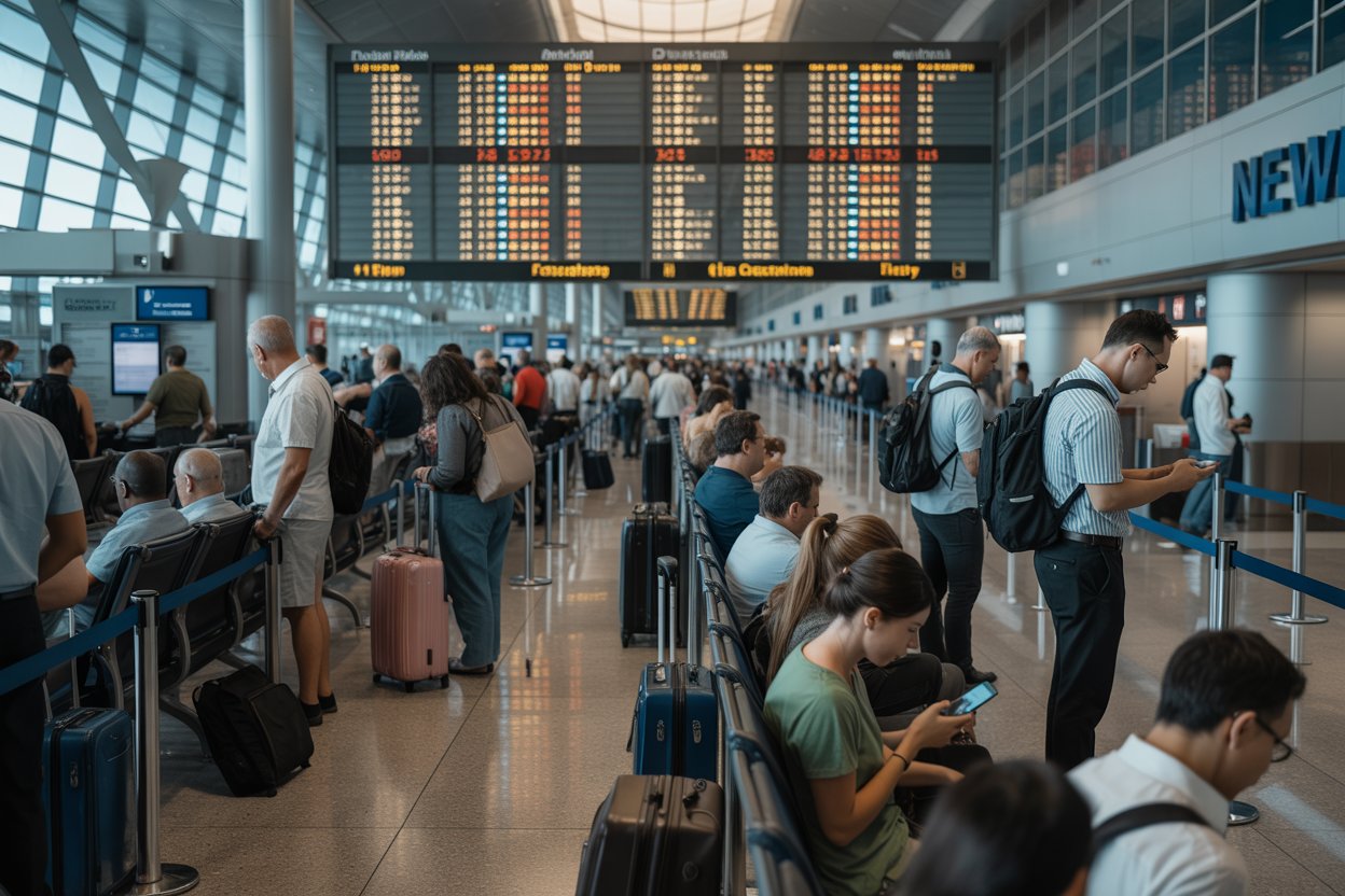 Wizz air expands summer 2026 routes from poland to burgas and comiso offering direct flights to bulgaria and sicily