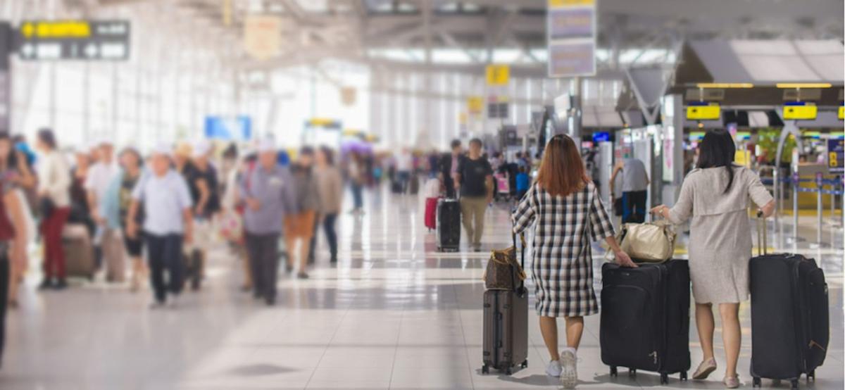 Wizz Air expansion could put pressure on easyJet and Ryanair prices, analyst warns