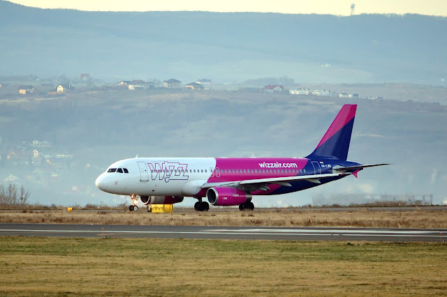 Wizz Air sees potential in Slovenia but subsidy framework limits growth