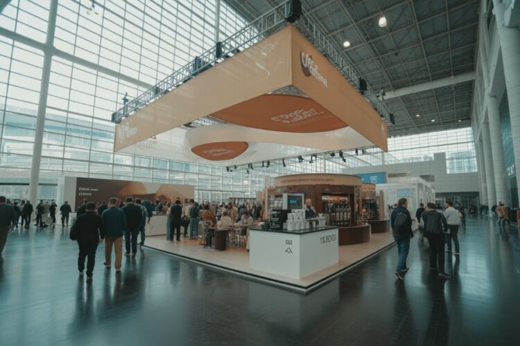 World of Coffee Dubai 2026 Welcomes A Record Success, Boosting Coffee Tourism And Culinary Travel In...