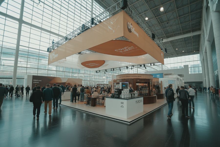 World of Coffee Dubai 2026 Welcomes A Record Success, Boosting Coffee Tourism And Culinary Travel In...