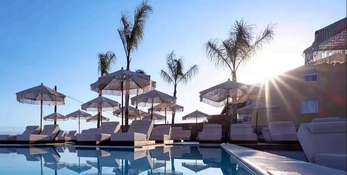 Wyndham working across AI platforms to drive direct bookings