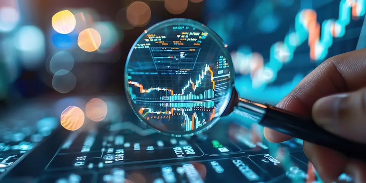 Earnings roundup: Yatra, TUI Group, HomeToGo, Grab