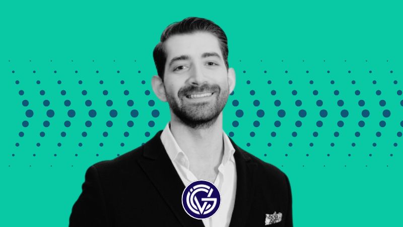 Zaitoun joins VC arm of International Airlines Group