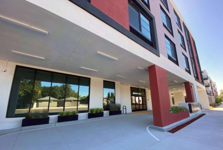 Zenique Hotels Replaces Airport Shuttle with Uber for Business to Improve the Guest Experience and C...