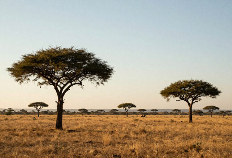 Why Zimbabwe is Becoming the Go-To Destination for Indian Adventurers and Culture Seekers