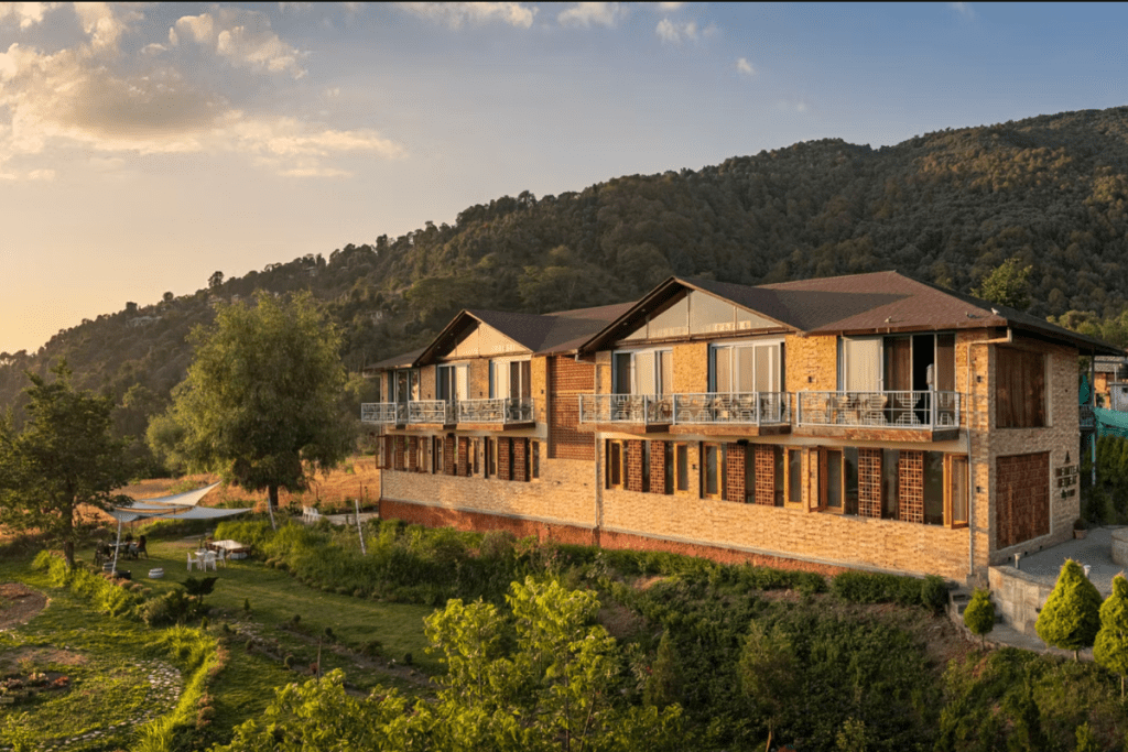 Indian Hostel Chain Zo World CEO on IPO Plans and Expansion