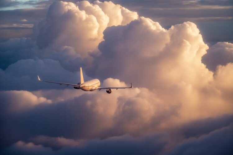 flydubai Adds Second Thailand Route With New Bangkok Service