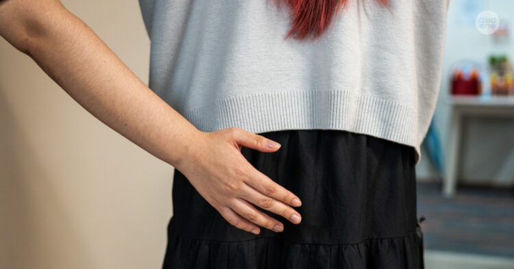 11 men to be charged with molestation; victims include two 15-year-old girls on New Year's Day, Sing...