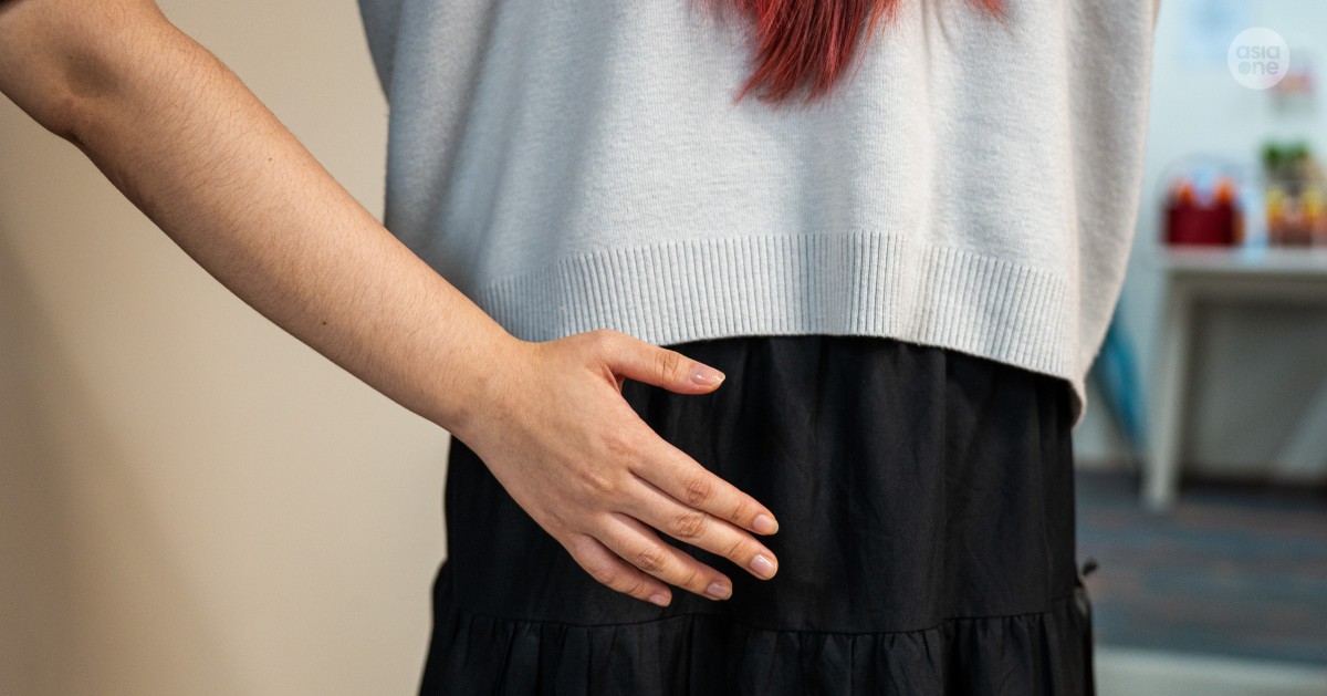 11 men to be charged with molestation; victims include two 15-year-old girls on New Year's Day, Sing...