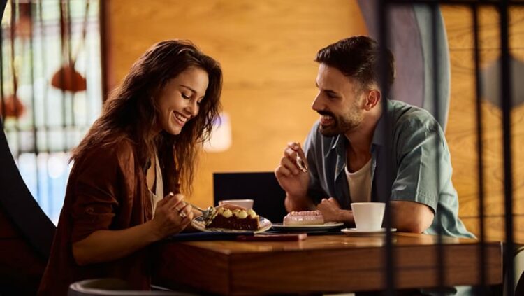 How to Stay Up to Date with the Travel Industry in 2026