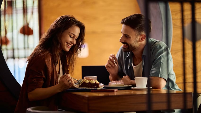 How to Stay Up to Date with the Travel Industry in 2026