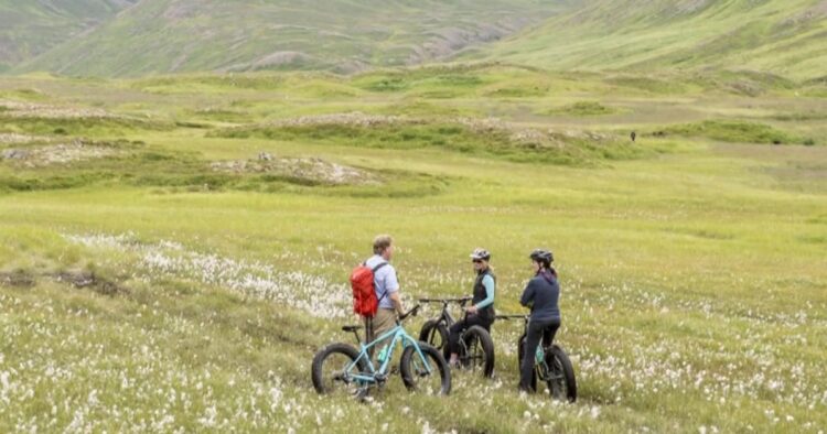 Here’s What You Need to Know About the Top 2026 Travel Trends