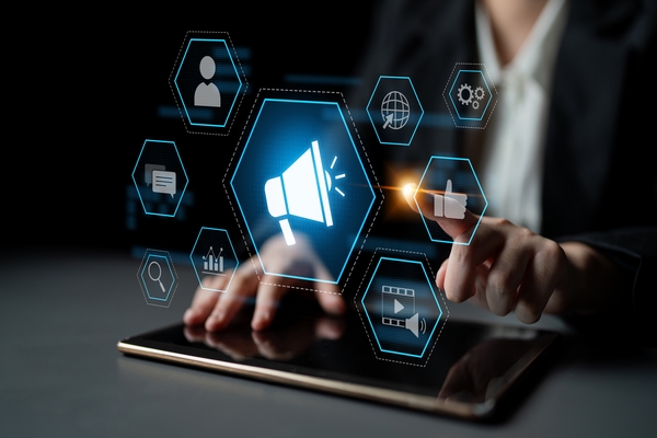 6 communication principles every hotel leader needs during a crisis