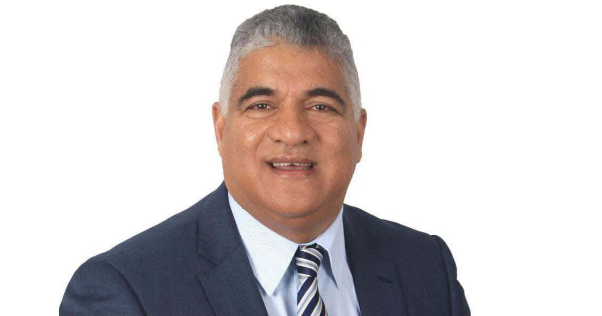 ACDP Condemns Cape Town’s Global LGBTQ Tourism Win as "Promoting Immorality" - MambaOnline