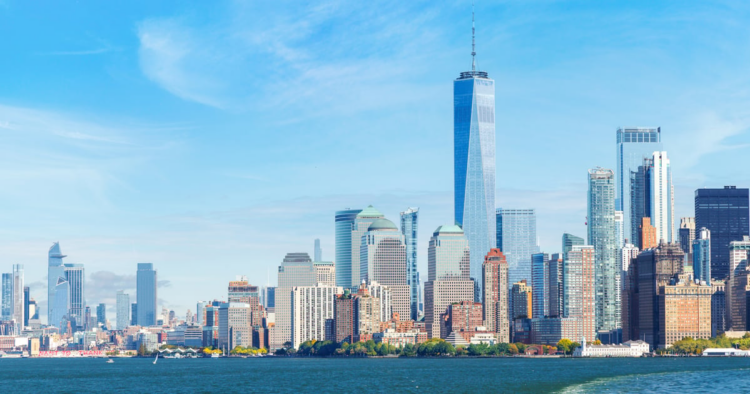 AHLA Warns NYC Budget Proposal Could Raise Costs for Hotels, Threaten Jobs in Testimony Before City ...