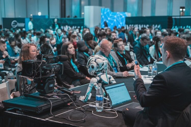 Discover innovations in corporate travel at the 2026 business travel show asia-pacific featuring ai-driven tech & sustainability-focused travel management.