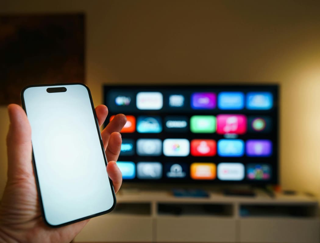 AI in Travel Technology Platforms: Trends and Innovations by CodeGen