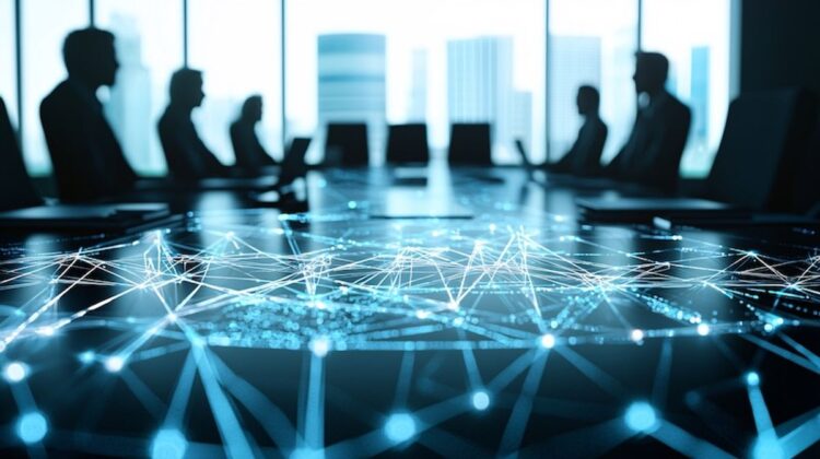 AI’s ongoing evolution in corporate travel