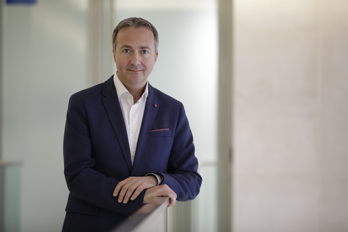 AMEX GBT reports strong Q4 results - Conference & Meetings World