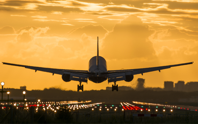 Pessimism rises among South-east Asian travel businesses: ASEANTA survey