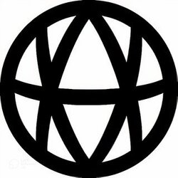 AVA (Travala) Bridged AVA (BSC) Price & Chart | Buy AVA (Travala) Bridged AVA (BSC) Online