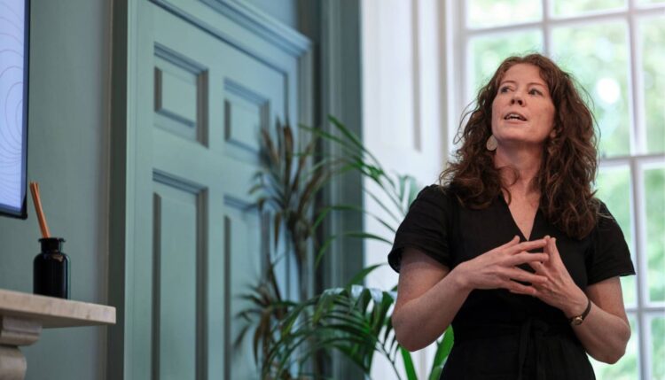 Abode Worldwide Appoints Kerry Wilson as COO to Accelerate Growth Amid AI-Driven Hospitality Tech Bo...