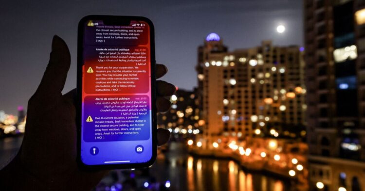 Abu Dhabi, Turkey, Greece and Spain travel advice as ‘all but essential’ warning issued | Travel New...