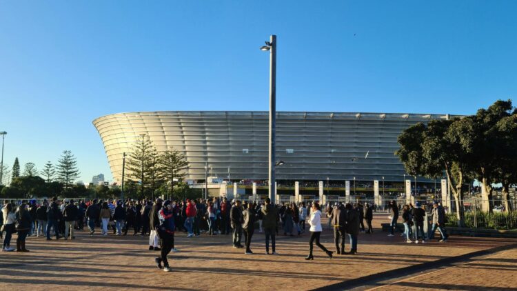 We Are Africa Local expands for 2026 edition