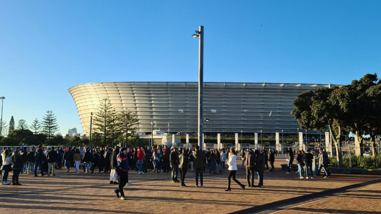 We Are Africa Local expands for 2026 edition