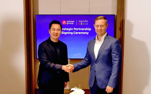 Agoda launches Artotel Group flagship store on its platform | TTG Asia